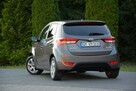 1.4i(90KM)*I Właściciel*Alu 16 *ASO Hyundai z Niemiec - 7