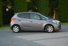 1.4i(90KM)*I Właściciel*Alu 16 *ASO Hyundai z Niemiec - 11