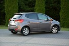 1.4i(90KM)*I Właściciel*Alu 16 *ASO Hyundai z Niemiec - 12