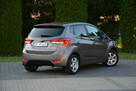 1.4i(90KM)*I Właściciel*Alu 16 *ASO Hyundai z Niemiec - 13