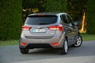 1.4i(90KM)*I Właściciel*Alu 16 *ASO Hyundai z Niemiec - 14