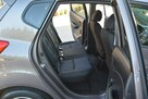 1.4i(90KM)*I Właściciel*Alu 16 *ASO Hyundai z Niemiec - 15