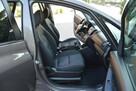 1.4i(90KM)*I Właściciel*Alu 16 *ASO Hyundai z Niemiec - 16