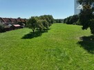 Działka budowlana Brzesko - 2