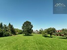 Działka budowlana Brzesko - 3