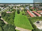 Działka budowlana Brzesko - 4