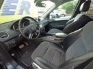 Mercedes ML 350 2009/10, salon, II właściciel, serwis, 263 KM - 7