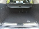 Mercedes ML 350 2009/10, salon, II właściciel, serwis, 263 KM - 9