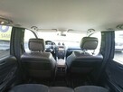 Mercedes ML 350 2009/10, salon, II właściciel, serwis, 263 KM - 10