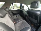 Mercedes ML 350 2009/10, salon, II właściciel, serwis, 263 KM - 11