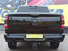 Dodge RAM wyposażenie jak w klasie Premium - 5