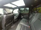 Dodge RAM wyposażenie jak w klasie Premium - 9