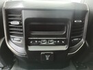 Dodge RAM wyposażenie jak w klasie Premium - 10