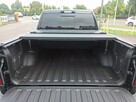 Dodge RAM wyposażenie jak w klasie Premium - 11