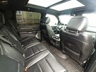 Dodge RAM wyposażenie jak w klasie Premium - 12