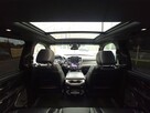 Dodge RAM wyposażenie jak w klasie Premium - 14