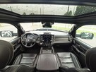 Dodge RAM wyposażenie jak w klasie Premium - 15
