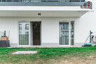 Mieszkanie Lublin Sławin, Bukszpanowa - 11