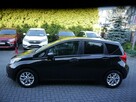 Nissan Note 140 tyś km Navi Kamera Climatronic Stan Idealny z Niemiec na Gwarancji - 8