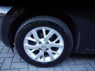 Nissan Note 140 tyś km Navi Kamera Climatronic Stan Idealny z Niemiec na Gwarancji - 10