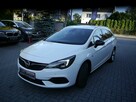 Opel Astra Navi 70TKM!! 100%bezwypadkowy bez powodziowy 1wł z Niemiec Opłacony - 8