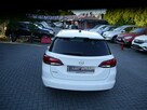 Opel Astra Navi 70TKM!! 100%bezwypadkowy bez powodziowy 1wł z Niemiec Opłacony - 12