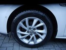 Opel Astra Navi 70TKM!! 100%bezwypadkowy bez powodziowy 1wł z Niemiec Opłacony - 15