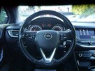 Opel Astra Navi 70TKM!! 100%bezwypadkowy bez powodziowy 1wł z Niemiec Opłacony - 16