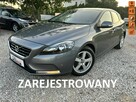 Volvo V40 Super stan - 1