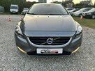 Volvo V40 Super stan - 2