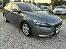 Volvo V40 Super stan - 3