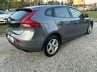 Volvo V40 Super stan - 5