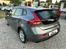 Volvo V40 Super stan - 7