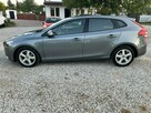 Volvo V40 Super stan - 8