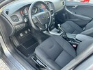 Volvo V40 Super stan - 9