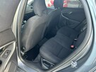 Volvo V40 Super stan - 10