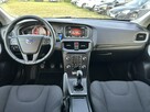 Volvo V40 Super stan - 11