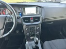 Volvo V40 Super stan - 12