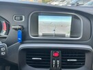 Volvo V40 Super stan - 13