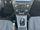 Volvo V40 Super stan - 14