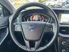 Volvo V40 Super stan - 15