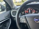 Volvo V40 Super stan - 16