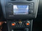 Nissan Qashqai lift*nawigacja*kamera cofania*panorama dach*relingi*opłacony - 9