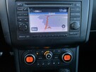 Nissan Qashqai lift*nawigacja*kamera cofania*panorama dach*relingi*opłacony - 10
