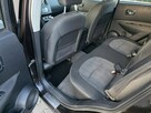 Nissan Qashqai lift*nawigacja*kamera cofania*panorama dach*relingi*opłacony - 12