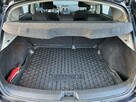 Nissan Qashqai lift*nawigacja*kamera cofania*panorama dach*relingi*opłacony - 14