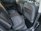 Nissan Qashqai lift*nawigacja*kamera cofania*panorama dach*relingi*opłacony - 15