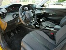Peugeot 208 1.2 PT 100KM [Eu6] -Klimatr -Bardzo zadbany -Zobacz - 4