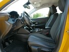 Peugeot 208 1.2 PT 100KM [Eu6] -Klimatr -Bardzo zadbany -Zobacz - 6