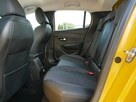 Peugeot 208 1.2 PT 100KM [Eu6] -Klimatr -Bardzo zadbany -Zobacz - 7